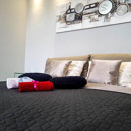 Apartment Apex Penthouse Self Check-In Karlovac Esterno foto
