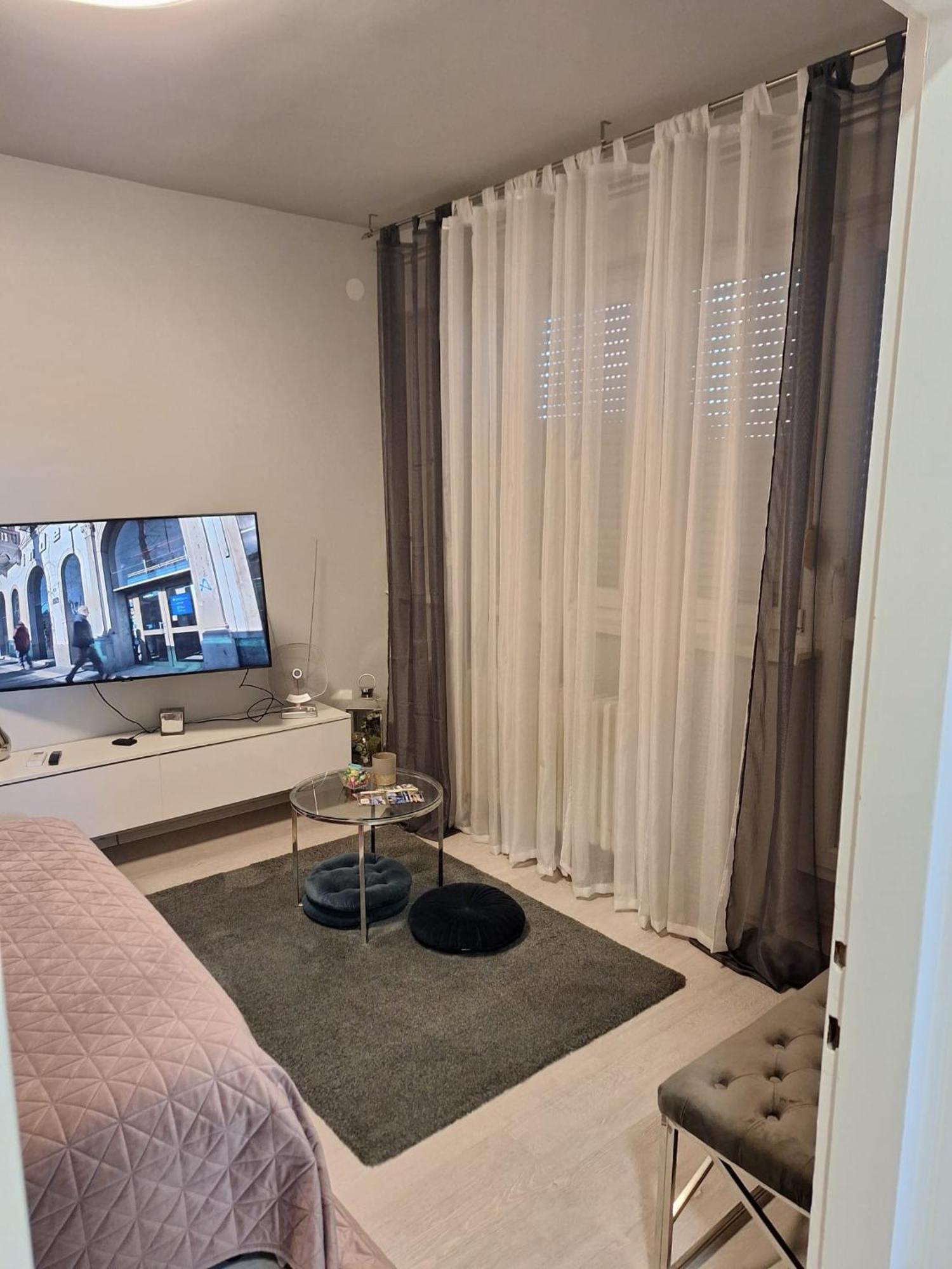 Apartment Apex Penthouse Self Check-In Karlovac Esterno foto